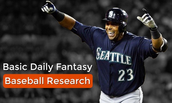 MLB Baseball News Videos Stats Highlights Results  More  NBC Sports   NBC Sports
