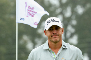 brooks koepka