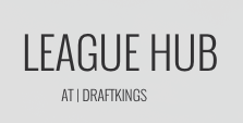 league hub