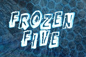 NHL Frozen Five: Thursday, October 13th