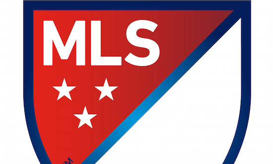DraftKings and MLS Enter Into Official Partnership