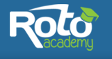 RotoAcademySample