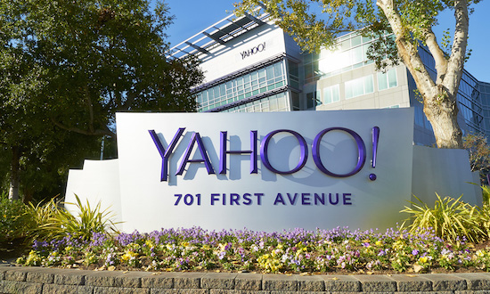 Yahoo Launches Daily Fantasy Sports Product