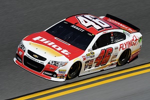 annett300