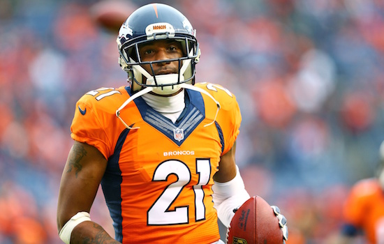 Daily Fantasy D/ST: AFC Season Preview