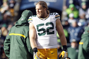 clay matthews