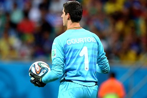 courtois300