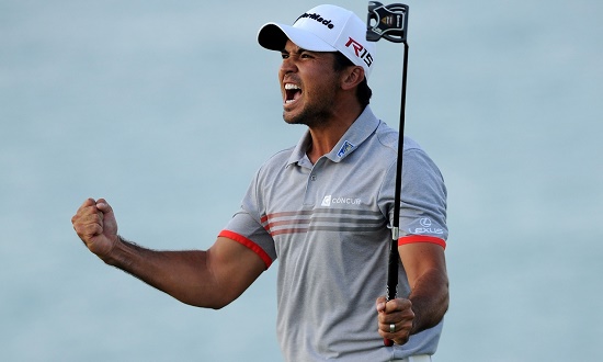 DraftKings PGA Millionaire Maker Updates