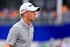 danielberger300