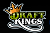 draftkings%20small