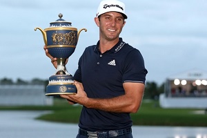 dustinjohnson2