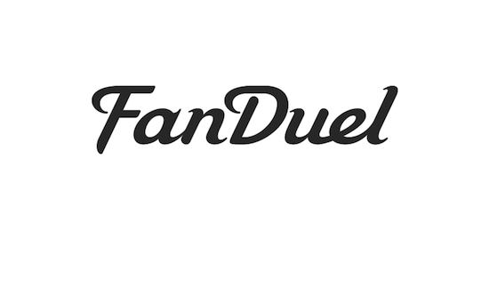 FanDuel Releases New Android App with Full Access to Contests