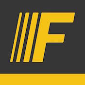 fantasyhub