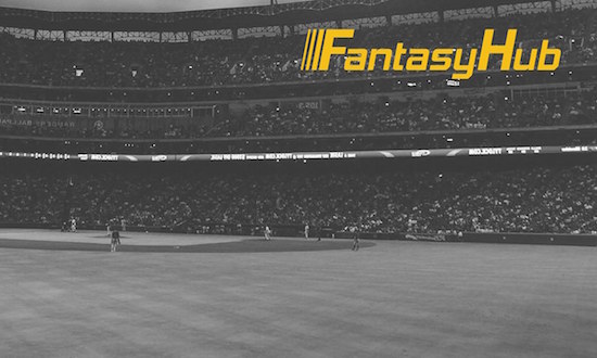 FantasyHub Offering Grinders-Only NFL Contest and Promotions