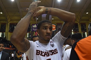 DraftKings CBB Expert Picks: Tuesday, December 1st