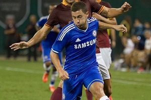 hazard300