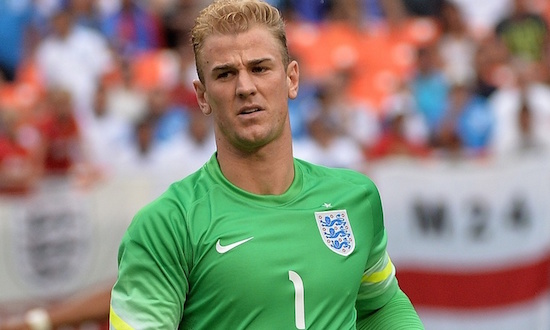 EPL DFS Targets: Saturday, October 3rd