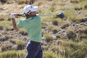 kevin kisner kevin kisner