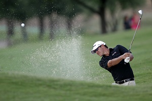 koepka300