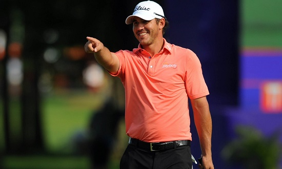 PGA DFS Preview: St. Jude Classic