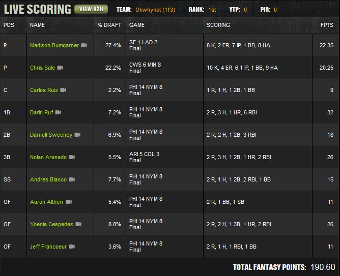 okwhynotSeptember1st2015