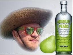 pears1