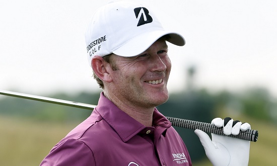 PGA DFS Targets: Wyndham Championship