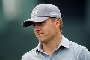 jordan spieth jordan spieth