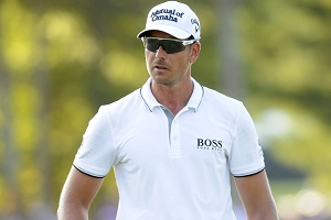 stenson300