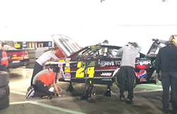 stevienascar11