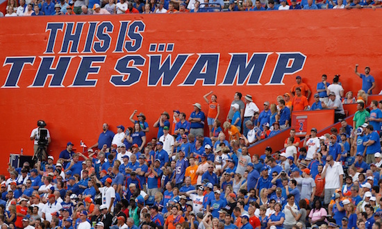 2015 CFB Premium Content Now Available