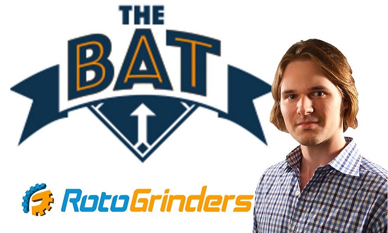 THE BAT vs. Vegas: 2016 Results