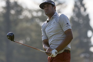 tonyfinau